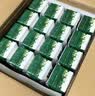 伊利金典4.4g高蛋白牛奶整箱 250ml*10瓶  中秋礼品礼盒装 实拍图