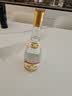 汾酒红盖玻汾 清香型白酒 42度 475mL*12瓶 原箱装  中秋送礼 实拍图