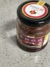 咸亨香酥玫瑰腐乳258g 实拍图