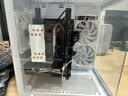 华硕（ASUS）ROG海景房5060全家桶14代酷睿i7台式电脑DIY组装机PBA独显主机直播设计游戏电竞企业大额补贴整机 【性能】酷睿i7丨RTX3060丨1.5T电竞 华硕单主机(五年质保+国行带 实拍图