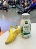 伊利金典4.4g高蛋白牛奶整箱 250ml*10瓶  中秋礼品礼盒装 实拍图