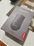 联想（Lenovo）鼠标有线鼠标 办公鼠标 联想大红点M120有线鼠标 笔记本台式机鼠标 实拍图
