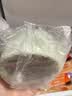 鲜京采双层奥巧三国芝士蛋糕360g 动物奶油冰淇淋零食糕点节日约会分享 实拍图
