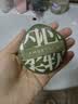 尔木萄（AMORTALS）100分美妆神器 粉扑套盒 XL (大) 美妆礼物 送女友 双11 实拍图