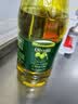 欧丽薇兰Olivoila【保真橄榄油】食用油 纯正橄榄油2.5L 实拍图