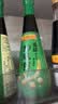 李锦记薄盐系列 薄盐醇味鲜500ml【减盐25% 一级】健康减盐清爽生抽酱油 实拍图