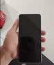 vivo Y500i 12GB+256GB 曜石黑 7200mAh长续航 6年长寿大电池 满级防水防尘 全面抗摔 AI手机 实拍图