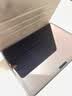 XP适用ipad air8/7/6保护套11英寸保护壳2026/25/24新款苹果平板男女防摔防弯散热全包-深灰盼望皮卡 实拍图