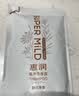 惠润（SUPER MiLD）柔净洗发露(鲜花芳香)400mL持久蓬松洗发水花果留香环保替换装 实拍图