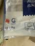鲜京采 舟山带鱼段3斤 生鲜鱼类源头直发【京东自有品牌】 实拍图