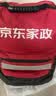 京东家政 【3小时保洁单次服务】家政保洁上门服务 京东保洁家庭清洁 适用面积＜90平米 实拍图