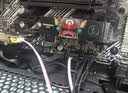 梵想（FANXIANG）512GB SSD固态硬盘 M.2接口NVMe协议 精选TLC颗粒 一体机台式机笔记本电脑AI PC存储配件 S500Pro 实拍图