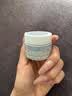 科颜氏（Kiehl's）科颜氏亚马逊白泥毛孔清洁面膜14ml 实拍图
