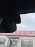 ETCSP2026款AI屏幕语音无卡etc免贴玻璃设备办理微信扣费全国高速通用 实拍图
