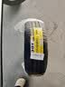 ENTDA中策安达轮胎 汽车轮胎 185/60R15 84H D01 适配新捷达/昕锐 实拍图