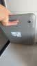 美的（Midea）家用电磁炉电陶炉电池炉2200W大功率猛火新型电磁灶一体面板爆炒炒菜超薄火锅炉2026新品MC-E22A02 实拍图
