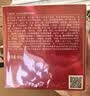 玉兰油（OLAY）大红瓶面霜80g抗皱紧致女士保湿面霜护肤品生日礼物送女友 实拍图
