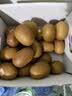 佳沛（zespri）新西兰金奇异果10粒巨大果146-175g猕猴桃水果礼盒 实拍图