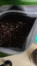 京东京造 意式咖啡豆1kg 100%阿拉比卡油脂浓郁低酸拿铁深烘手冲 实拍图