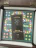 趣然多功能棋盘多合一象棋6-18岁10儿童益智玩具男女孩生日礼物 实拍图
