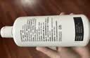 海昌多效极润美瞳隐形眼镜护理液500ml+120ml 清洁保湿杀菌除蛋白 实拍图