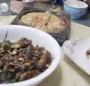 潘祥记月饼礼盒900g感恩有你云腿月饼3味11枚大饼蛋黄月饼火腿月饼送礼 实拍图