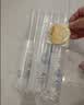 颐莲（RELLET）【张凌赫代言】补水喷雾300ml*1+100ml*2（保湿水润）送女生礼物 实拍图