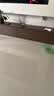 小米（MI）智能家庭屏 Mini 小爱同学大模型 智能音箱音响 桌面家庭中控 触屏 搭载小米澎湃系统 蓝牙音箱 实拍图