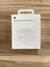 Apple/苹果 40W（至高60W） type-c快充充电器 苹果usb-c原装充电头 苹果iPhone 18 Pro Max充电器 实拍图