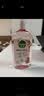 滴露（Dettol）衣物消毒液自然香氛洗衣除菌液 除螨48h留香1000ml*1灭活白念珠菌 实拍图