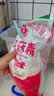 莲花味精2000g 【0添加 纯粮酿造99%高纯度】 家用大包装 餐饮批发 实拍图