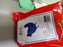温氏供港白凤乌鸡1.6斤 散养土鸡 冷冻食品 乌鸡汤煲汤食材 100天以上 实拍图