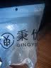 秉优鞋刷洗鞋刷子刷鞋神器家用不伤鞋软毛刷洗衣服专用刷多功能衣物刷 实拍图