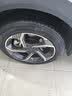 马牌（Continental）汽车轮胎215/55R18 95V FR UCJ+ 适配大众ID3 逍客 缤越 昂科拉 实拍图