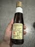 李锦记 纯小磨芝麻香油207ml【一级】100%芝麻香油 火锅油碟凉拌蘸料 实拍图