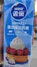 雀巢（Nestle）烘焙原料多功能淡奶油常温存储易打发蛋糕调制稀奶油250ml*3 实拍图