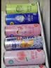 锐澳（RIO）洋酒  鸡尾酒 冰饮果酒甜酒 微醺3度小美好 330ml*16罐口味随机 实拍图