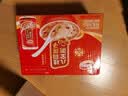 达利园桂圆莲子八宝粥送礼速食粥即食早餐粥罐头360g*12罐 整箱礼盒装 实拍图