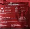 必胜客经典意面番茄肉酱面400g*5袋家庭装速食夜宵儿童早餐半成品中秋 实拍图