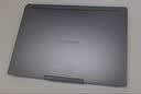ThinkPad联想笔记本电脑ThinkBook14+ 2026 AI全能本 英特尔酷睿Ultra5 336H 16G 1T 3K 14.5英寸月神灰 实拍图