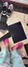 华为MateBook Fold 非凡大师 麒麟X90 Plus 鸿蒙折叠电脑 智慧手写 双层OLED轻薄本 24GB 1TB流光金 实拍图