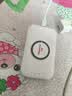 纽曼随身wifi多网通用移动无线wifi6免插卡上网宝随行无线便携车载支持5G/4G设备全国通用流量2026款 实拍图