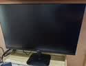 AOC【系列爆售100W+台】23.8英寸 144Hz HDMI低蓝光不闪 HDR 超薄节能办公电脑显示器24B35H 实拍图