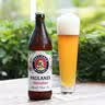 保拉纳（Paulaner）柏龙 精酿白啤 330ml*24听 德国进口 京东自营 球赛必备 实拍图