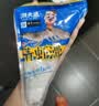 潮夫道低脂虾滑150g*3 95%虾肉含量虾饼火锅食材关东煮麻辣烫烧烤早餐 实拍图