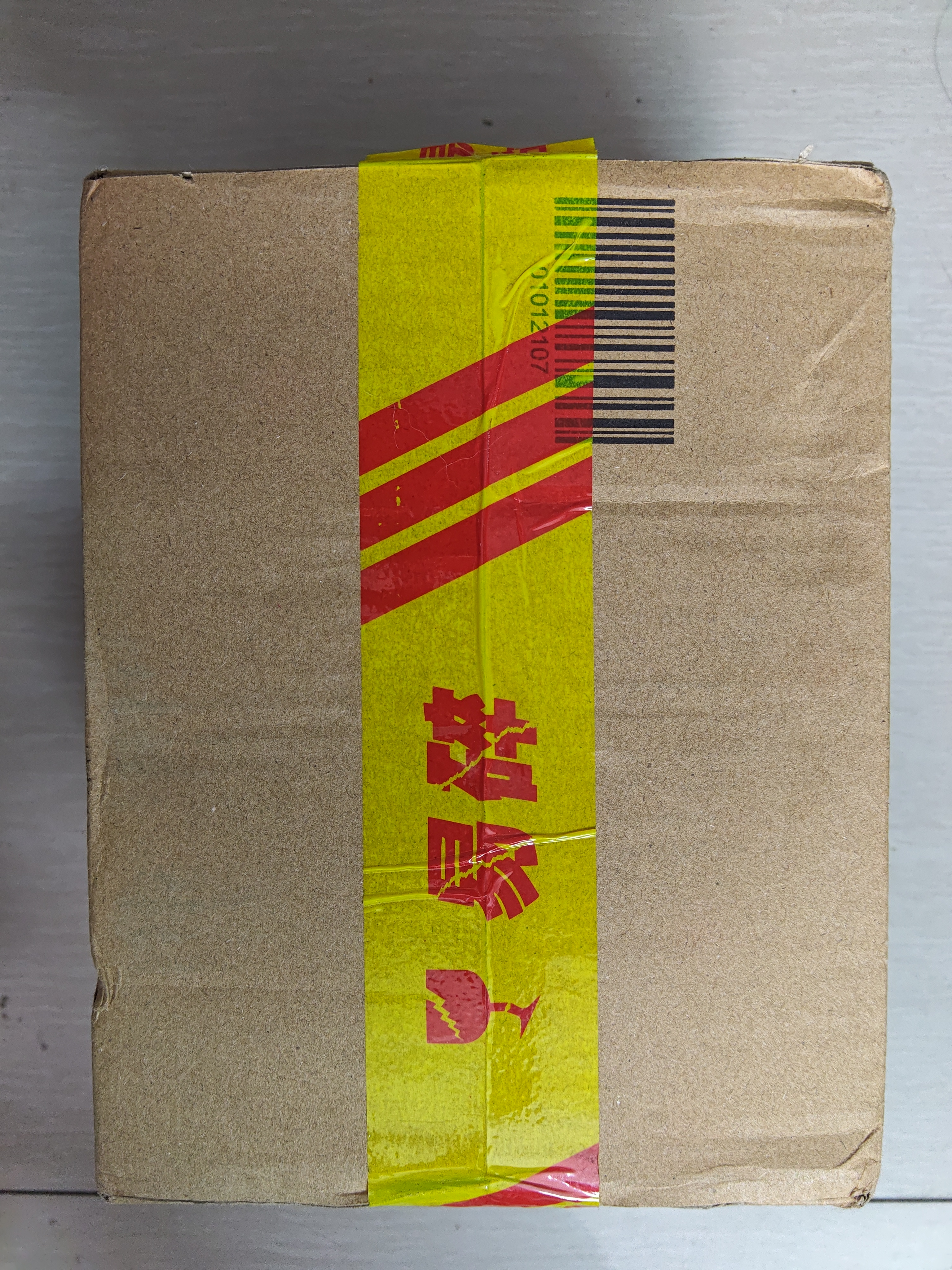 健力宝经典国货含蜂蜜补充电解质橙蜜味200ml*6罐运动碳酸饮料汽水果味 实拍图