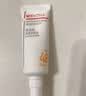 薇诺娜焕亮修颜防晒乳50gSPF50防晒霜素颜霜护肤品生日礼物 实拍图