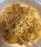 三养（SAMYANG）火鸡面三养速食方便面袋装 700g(140g*5)泡面拌面早餐零食 实拍图