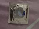 杜蕾斯（durex）避孕套安全套超薄尊享三合一14只情侣物品情趣用品成人计生套套 实拍图