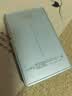 月光宝盒F130 32G mp3/mp4播放器 蓝牙学生随身听 离线发声词典 翻译英语专用 听力复读 无损音乐 录音外放 实拍图